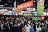 NAB2007_exhibit-floor_hi.jpg