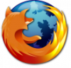 firefox.png