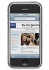 iphone-nyt.jpg