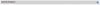 Bild 2.png