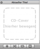 Bild 2.png