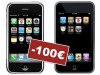 ipodred.jpg