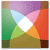 stockphoto_appicon-tn.gif
