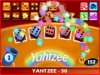 yahtzee2.jpg