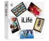 new-ilife-070807-5.jpg