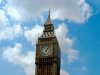 Big Ben.jpg