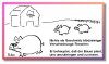 006_diedummenschweine.jpg