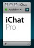 ichatpro.jpg