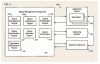 13-fig2.gif