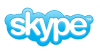 skype.png