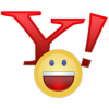 YahooMessenger.png