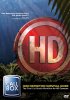 HDSG_box-1.jpg