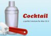 cocktail.jpg