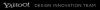 Bild 1.png