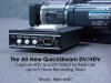 qshdvcloseupmain680.jpg