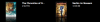 Bild 2.png