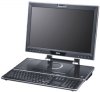 portatil-dell.jpg