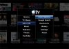 safarihd-take2-menu.jpg
