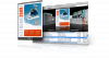 quicklook_hero20071016.png