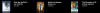 Bild 1.png