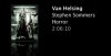 vanhelsing.jpg