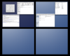 Bild 68.png