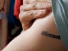 microsoft-tatoo[8].jpg