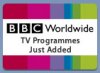 bbc-itunes.jpg