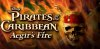 piraten.jpg