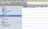iTunes.JPG
