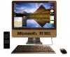 Microsoft-myBill.jpg