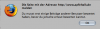 Bild 1.png