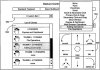 2-19-08-multi-touch.jpg
