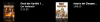 Bild 1.png