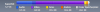 Bild 2.png