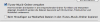 Bild 1.png