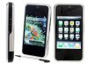 2-20-08-hiphone.jpg