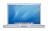 apple_macbook_pro_17.jpg