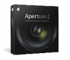 s1202840631.png