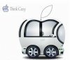 icar_5965.jpg