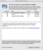 Bild 4.png