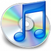 iTunes.png