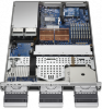 xeon-xserve-offen.png