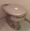 itoilet.png