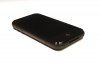 BlackiPhone.jpg