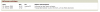 Bild 1.png