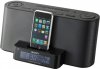 sony-icf-c1ipmk2-black-top.jpg