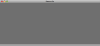 grauer screen statt film.png