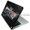 macbook_air_swarovski.jpg
