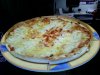 Foto 11.jpg